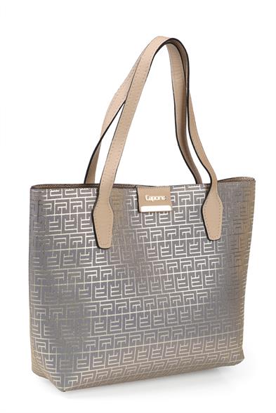 Capone Bristol Women Lead Shoulder Bag image 5