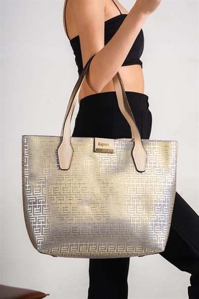 Capone Bristol Women Lead Shoulder Bag image 2