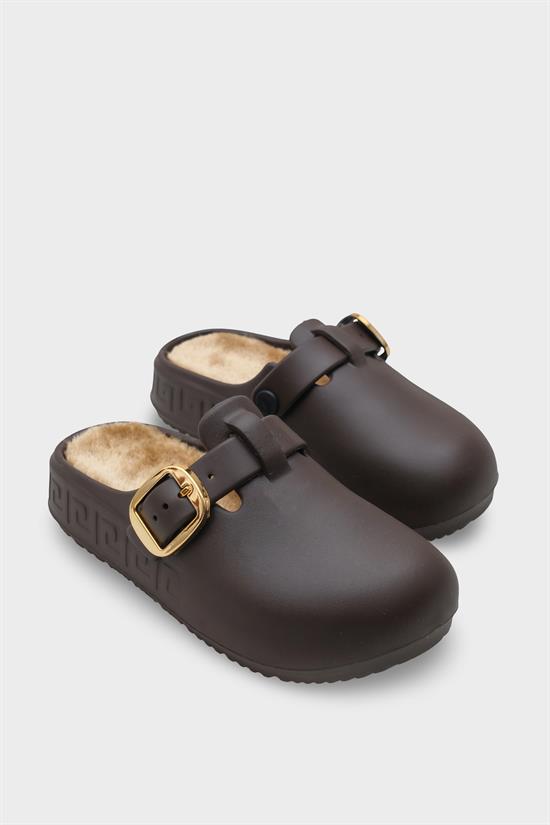 Capone Daisy Women  Sandal image 3