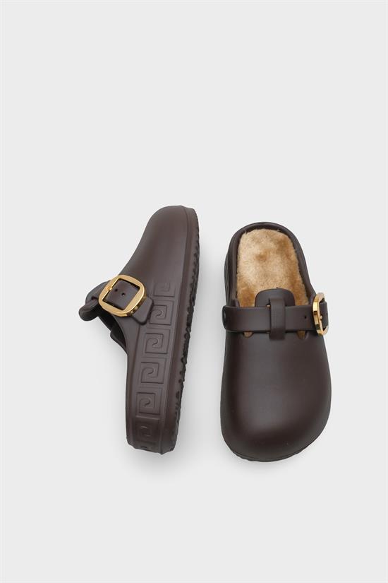 Capone Daisy Women  Sandal image 6
