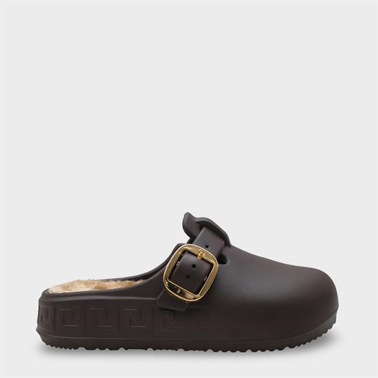 Capone Daisy Women  Sandal image 2