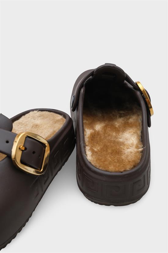 Capone Daisy Women  Sandal image 5