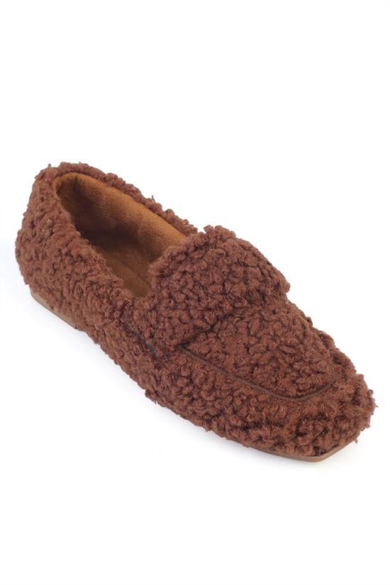 Capone Danna Women  Loafer