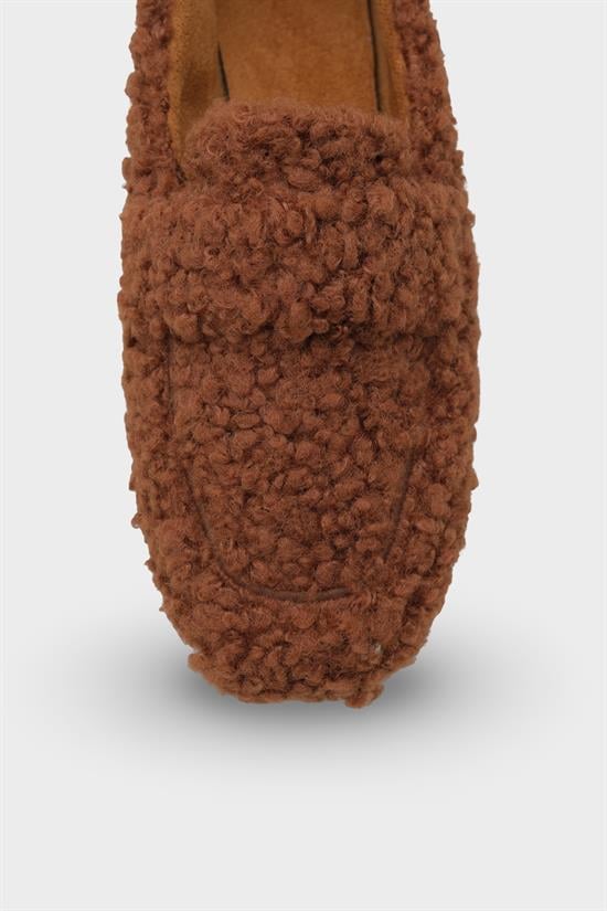 Capone Danna Women  Loafer image 5