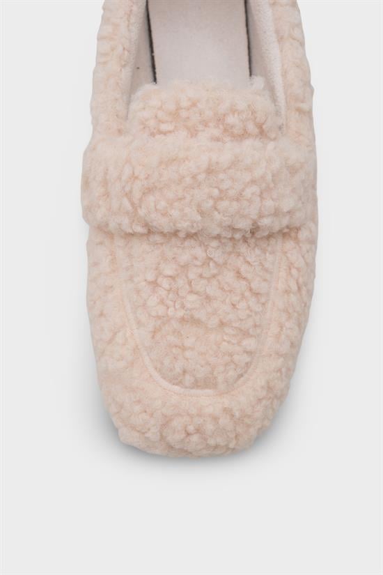 Capone Danna Women  Loafer image 5