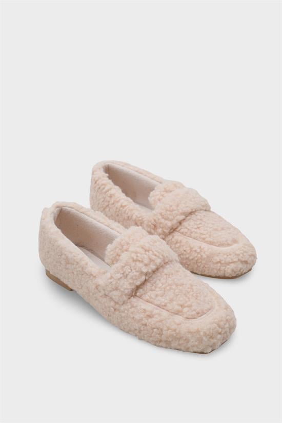 Capone Danna Women  Loafer image 3