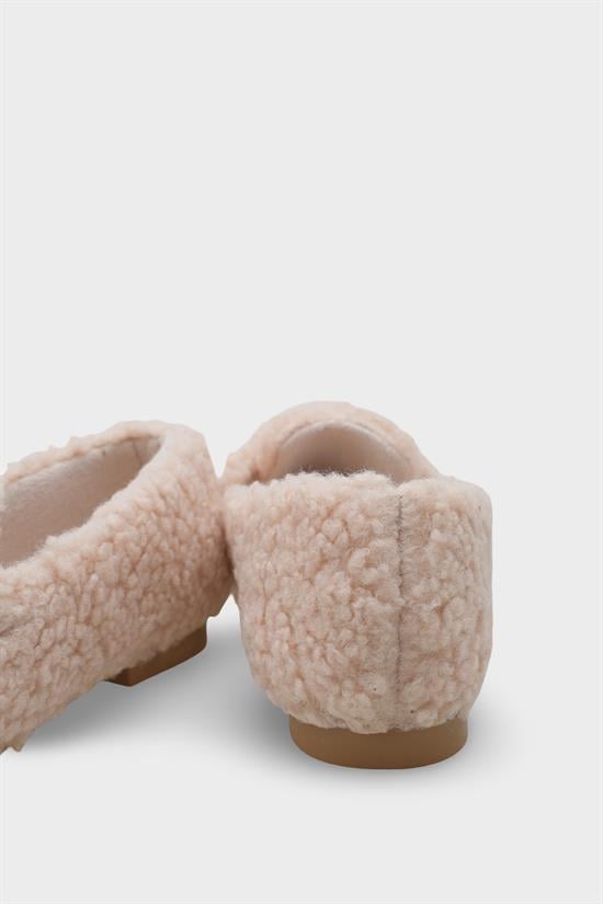 Capone Danna Women  Loafer image 6