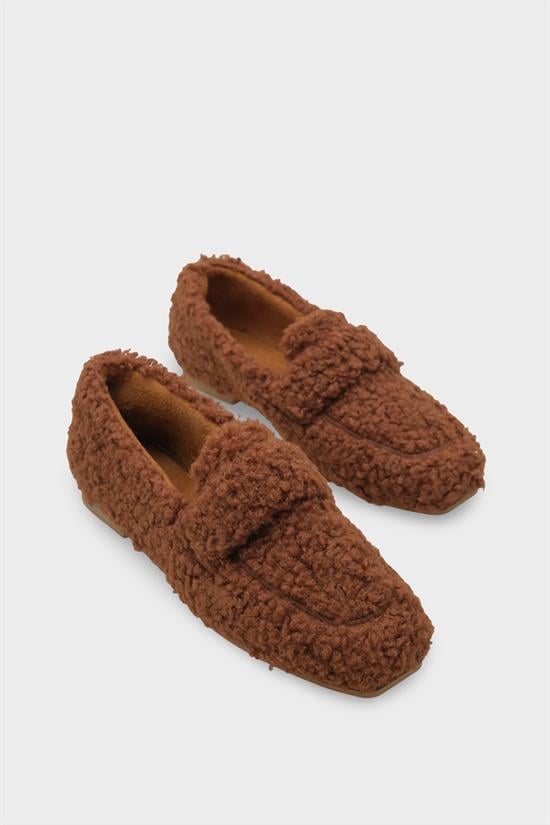 Capone Danna Women  Loafer image 3