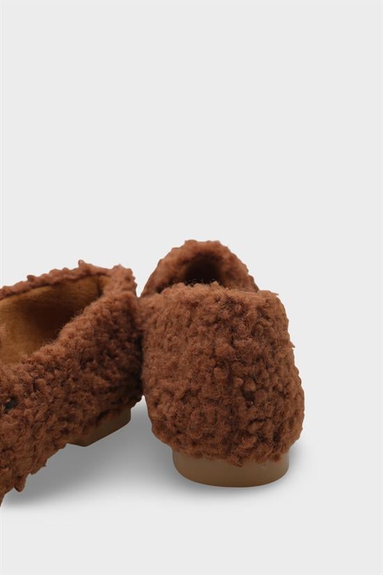 Capone Danna Women  Loafer image 6