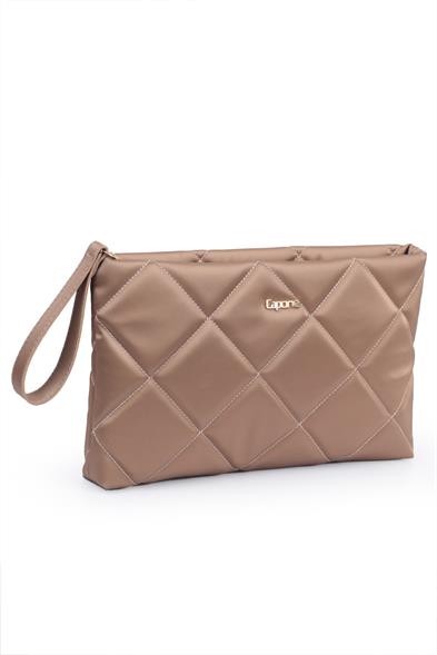 Capone Eiffel Women Gold Wrislet image 3