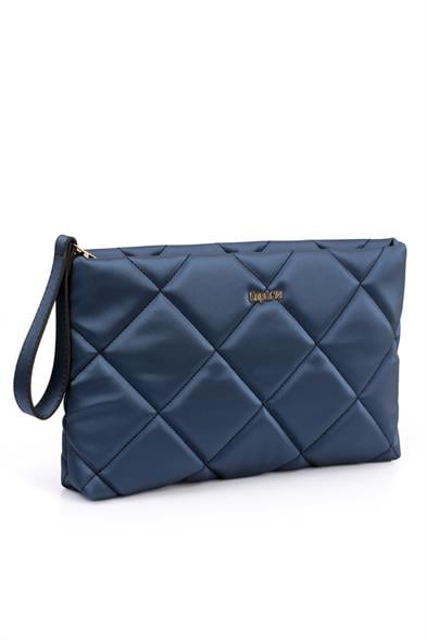 Capone Eiffel Women Navy Wrislet image 3