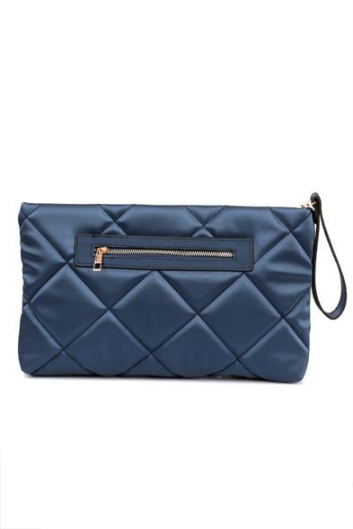 Capone Eiffel Women Navy Wrislet image 4