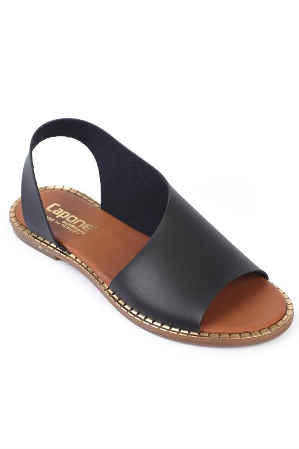 Capone Emlynn Women  Sandal