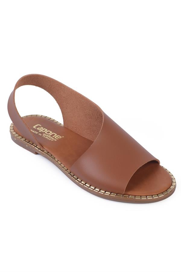 Capone Emlynn Women  Sandal