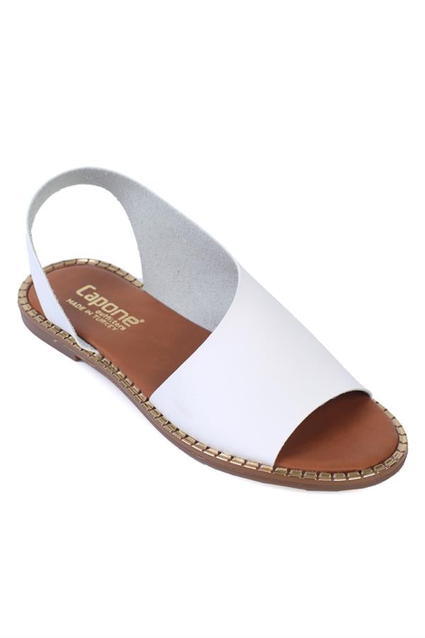 Capone Emlynn Women  Sandal