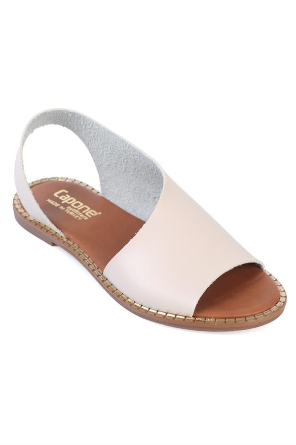 Capone Emlynn Women  Sandal