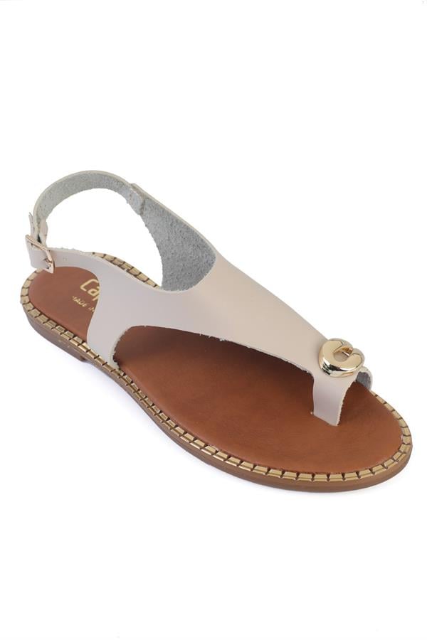 Capone Janot Women  Sandal