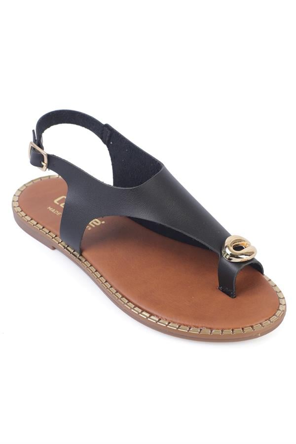Capone Janot Women  Sandal