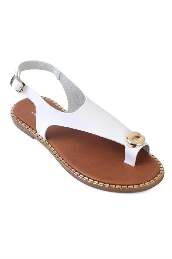 Capone Janot Women  Sandal