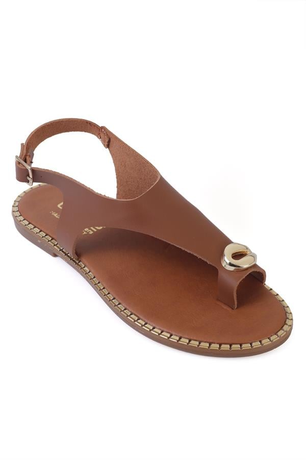 Capone Janot Women  Sandal