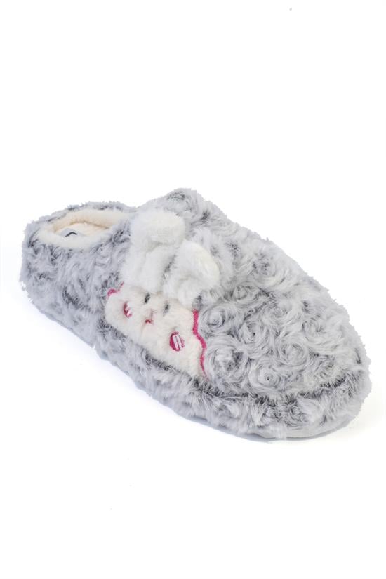Capone Jeniffer Women  Slipper