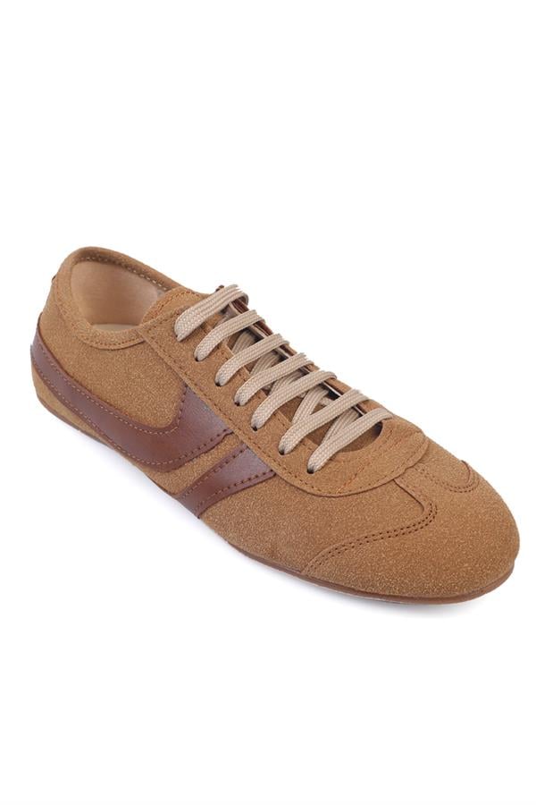 Capone Karly Women  Sneaker