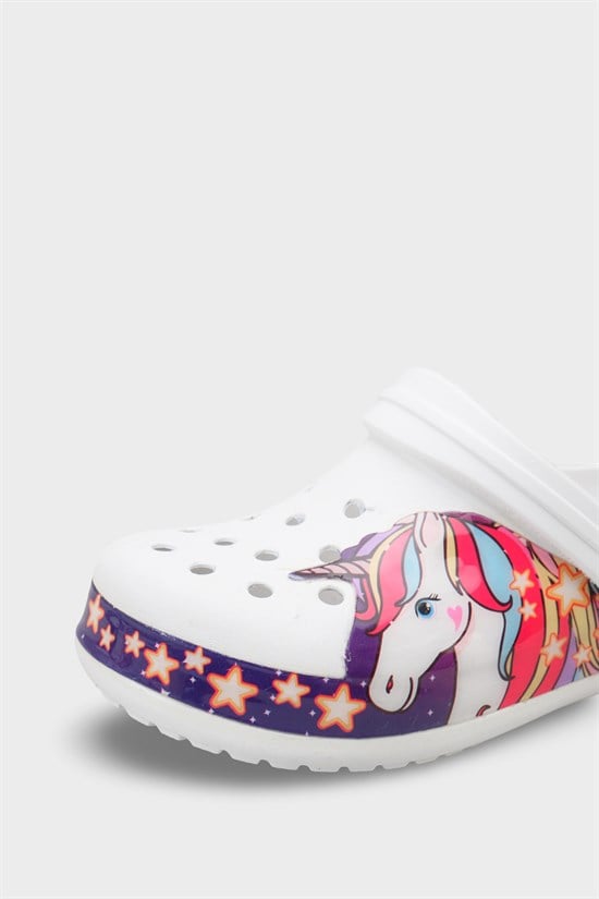 Capone Kids Sandal image 6