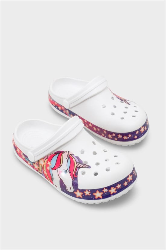 Capone Kids Sandal image 3