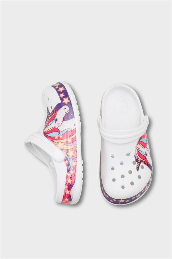 Capone Kids Sandal image 5