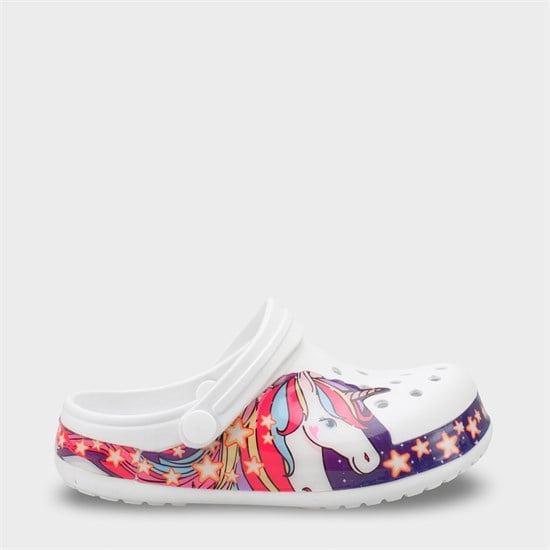 Capone Kids Sandal image 2
