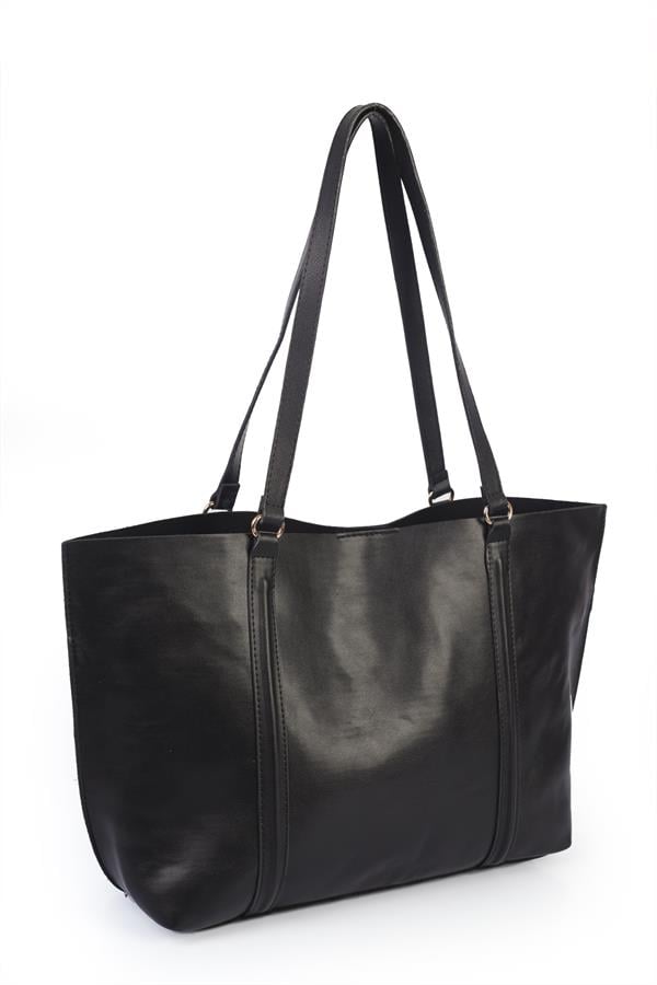 Capone Lola Women  Shoulder Bag