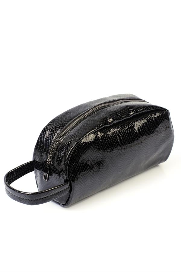 Capone Make Up Bag image 1