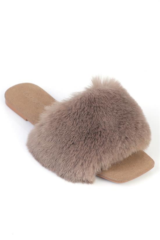 Capone Maritsa Women  Sandal