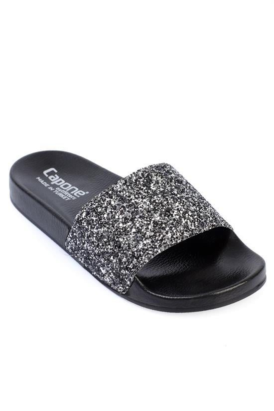 Capone Maurise Women  Slippers