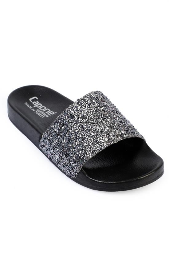 Capone Maurise Women  Slippers