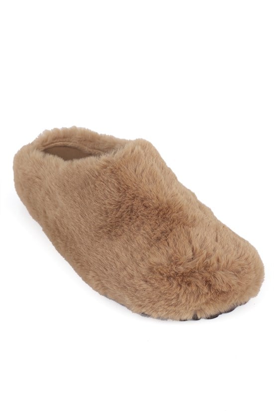 Capone Myranda Women  Sandal