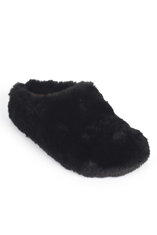 Capone Myranda Women  Sandal