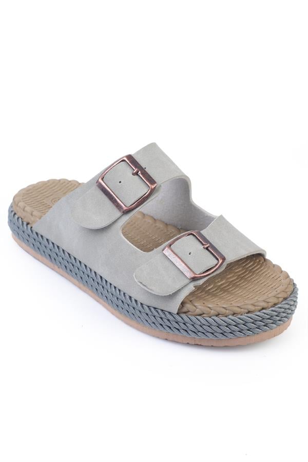 Capone Natty Women  Sandal