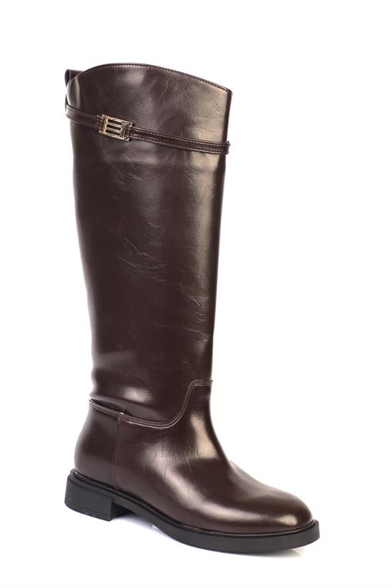 Capone Nonnah Women  Boot