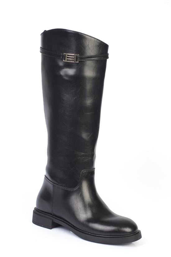 Capone Nonnah Women  Boot