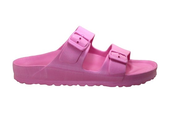 Capone Outfitters 9000Z Women Pink Sandal