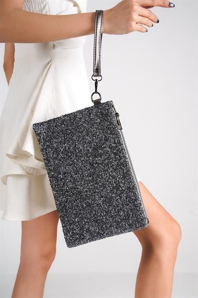 Capone Paris Women Platinum Wrislet image 6