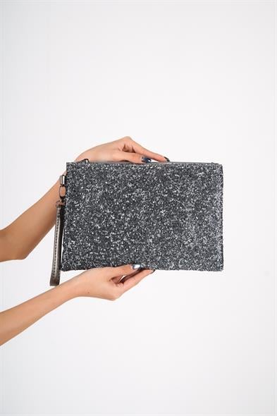 Capone Paris Women Platinum Wrislet image 2