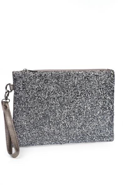Capone Paris Women Platinum Wrislet image 3