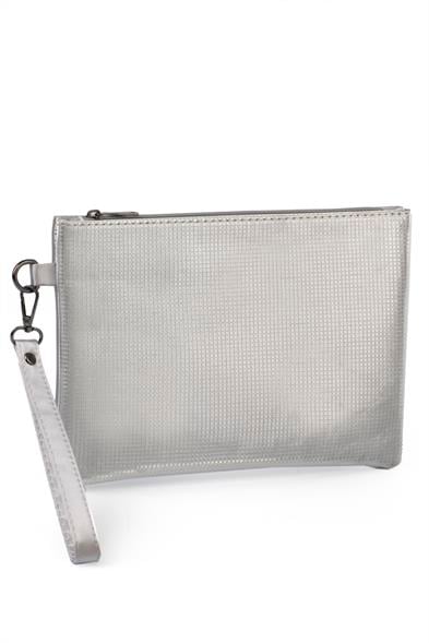 Capone Paris Women Platinum Wrislet image 2