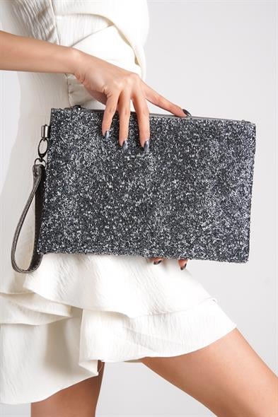 Capone Paris Women Platinum Wrislet image 5