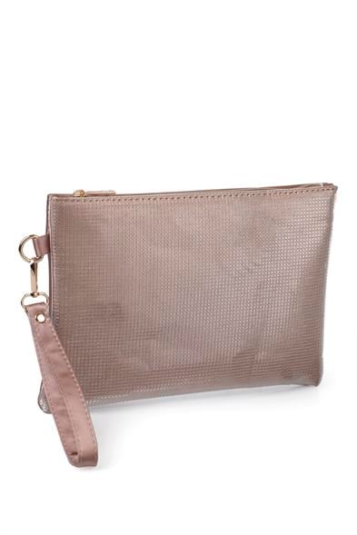 Capone Paris Women Rose Wrislet image 1