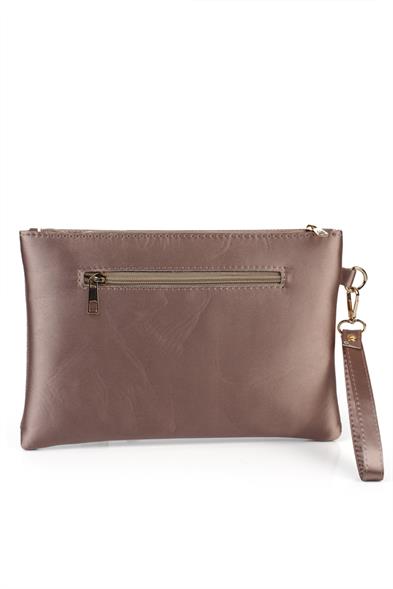 Capone Paris Women Rose Wrislet image 3