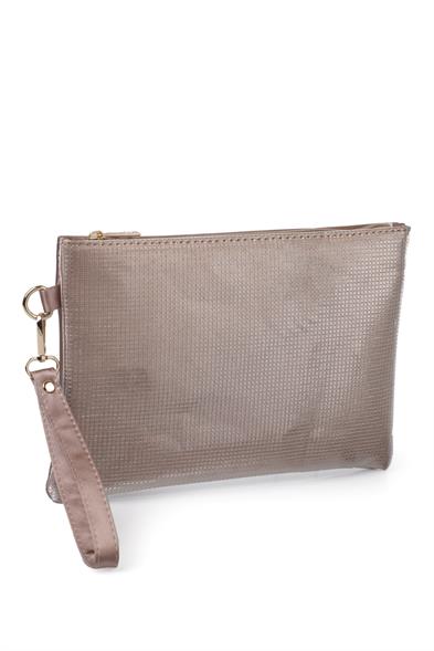 Capone Paris Women Rose Wrislet image 2