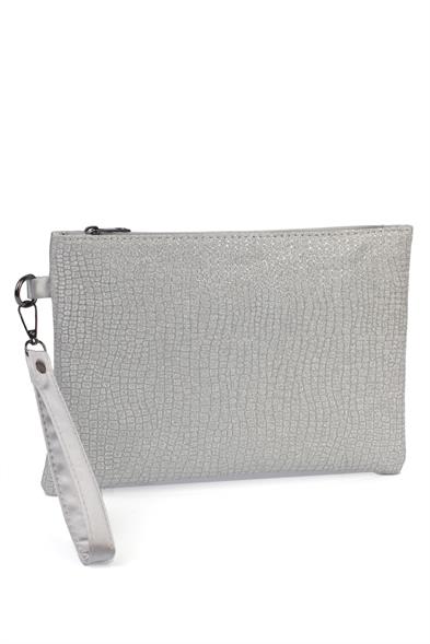 Capone Paris Women Silver Wrislet image 2